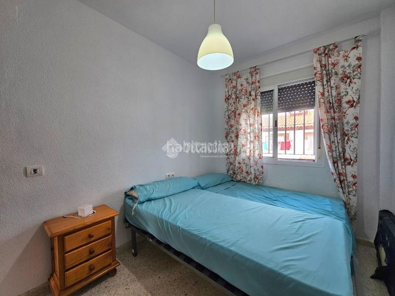 Foto 44998721-5d95-48b2-9106-73739419de61. Casa a Parque Atlántico - Ronda este Jerez de la Frontera