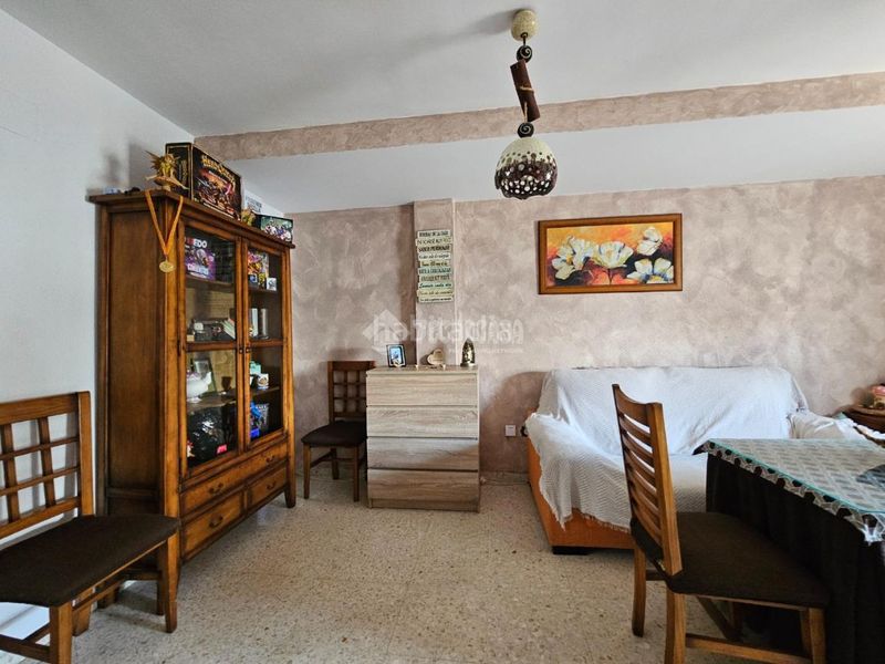 Foto 8205095f-b2f2-44c2-8411-096a32c09ae7. Casa a Parque Atlántico - Ronda este Jerez de la Frontera