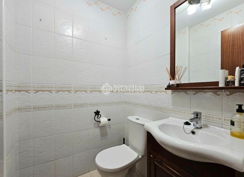 Foto 86df37a6-9d3c-45b8-9332-ba3ab3f108f0. Casa a Parque Atlántico - Ronda este Jerez de la Frontera