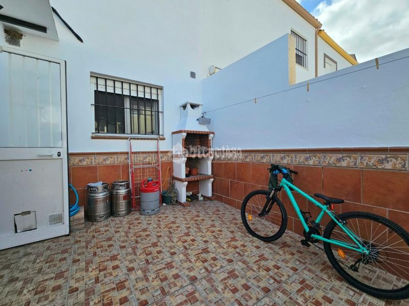 Foto 8cb86e08-4658-44a5-a0a7-13ed6bfd70bc. Casa a Parque Atlántico - Ronda este Jerez de la Frontera