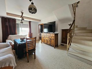 Casa a Parque Atlántico - Ronda este. Casa en venta en jerez de la frontera