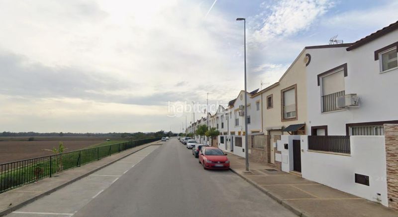 Foto cb6a4c62-99e9-4909-9d54-7d6e6db46440. Casa a Parque Atlántico - Ronda este Jerez de la Frontera