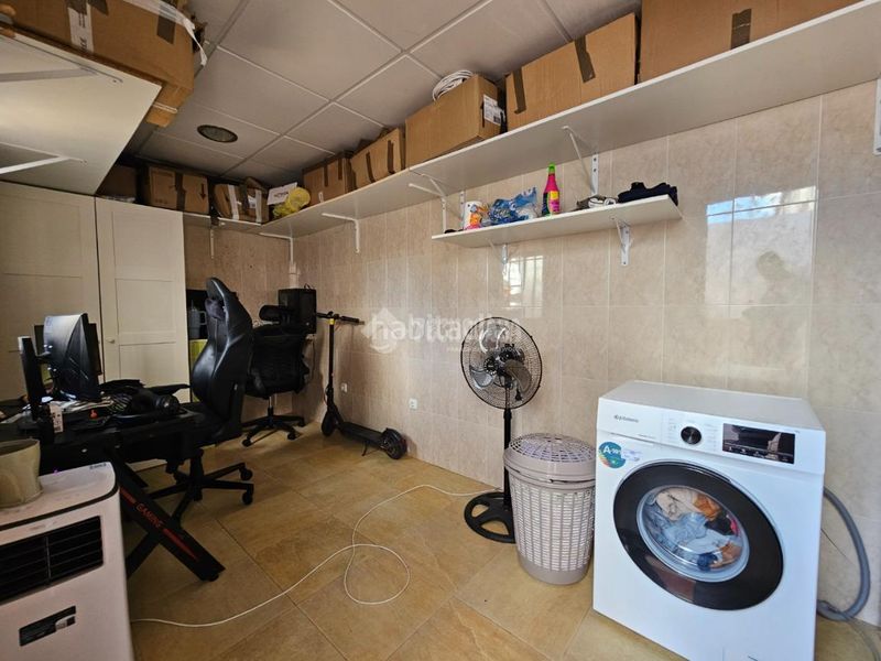 Foto cf92c945-31d8-4ec7-b485-5718cd36afdb. Casa a Parque Atlántico - Ronda este Jerez de la Frontera