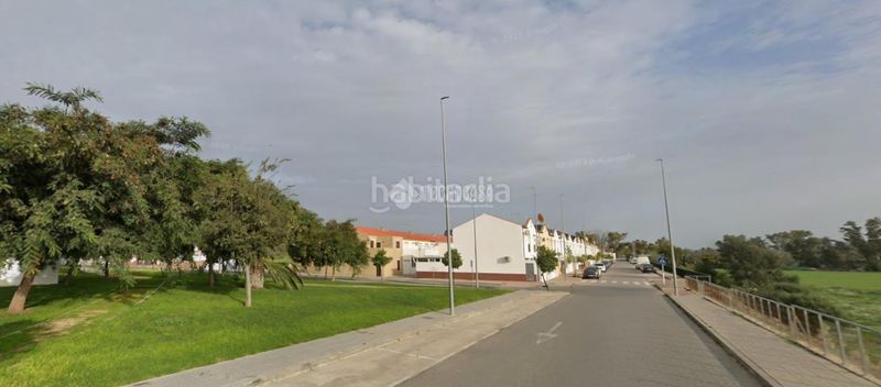 Foto fbb06ce8-6f48-4372-925a-608b9089c533. Casa a Parque Atlántico - Ronda este Jerez de la Frontera