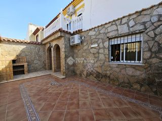 Casa a Parque Atlántico - Ronda este