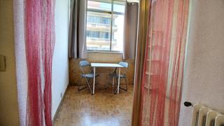 Miete Etagenwohnung in Cuatro Caminos - Azca. Vivienda con terraza y dos dormitorios en general perón