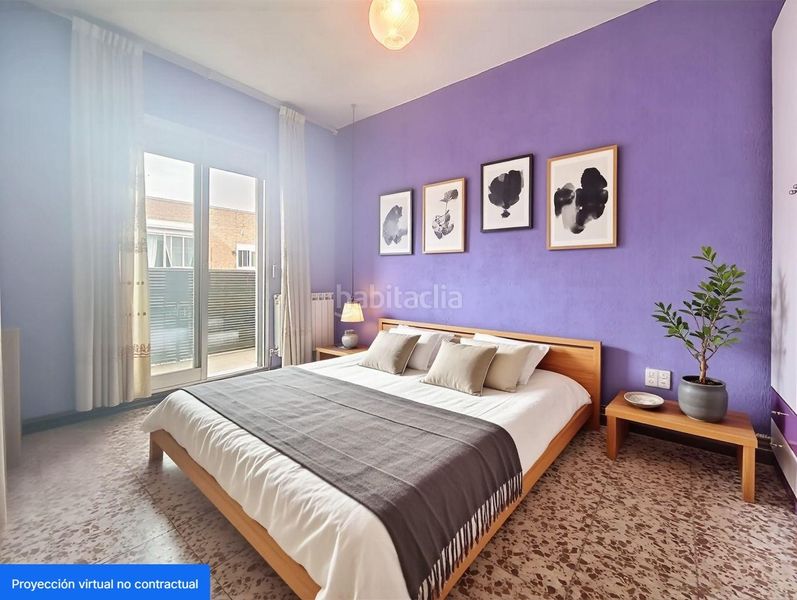 Foto 2b9f74ac-6436-4357-a79b-192963fa8396. Pis amb calefacció a San Nicasio Leganés