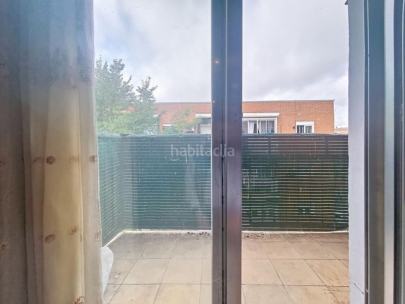 Foto 398fdd13-8427-418e-8868-757cc71454f1. Pis amb calefacció a San Nicasio Leganés