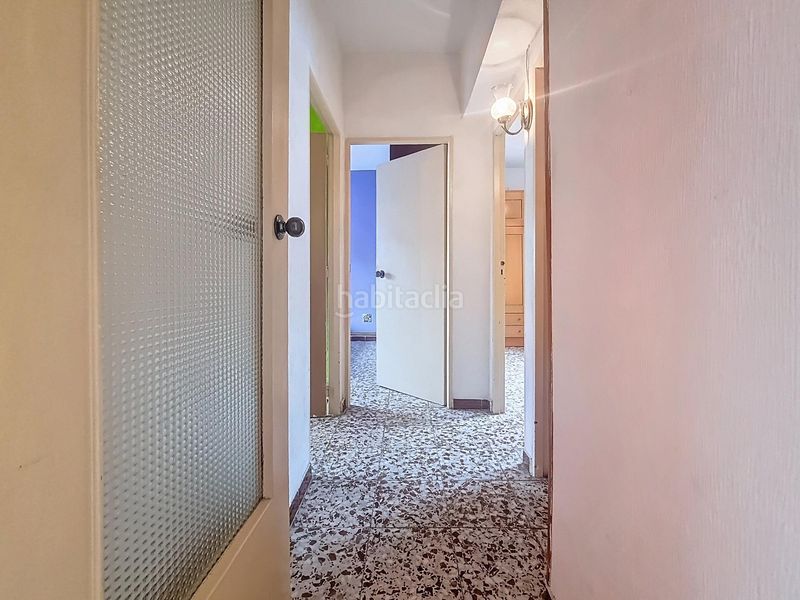 Foto 51bbcb8d-9eba-429d-8921-58d211daeb0d. Pis amb calefacció a San Nicasio Leganés