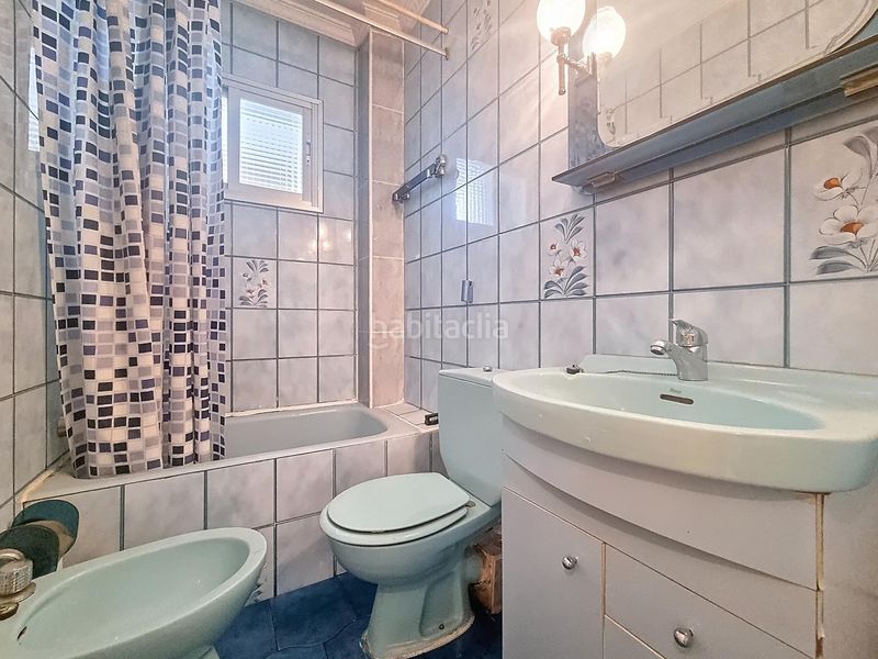 Foto 8749f2d8-5313-4cbe-a397-362e7cdeda79. Pis amb calefacció a San Nicasio Leganés