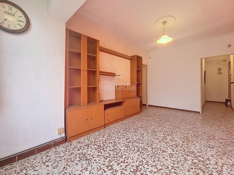 Foto 88a702f3-9185-4364-8203-7b3878e9b3cd. Pis amb calefacció a San Nicasio Leganés