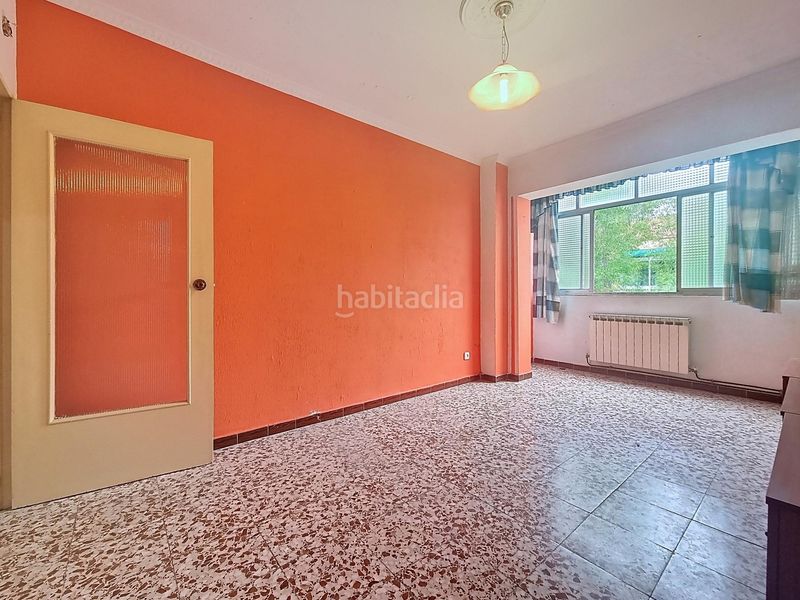 Foto c0e2975e-bb82-46c8-9f61-845ce90505d7. Pis amb calefacció a San Nicasio Leganés