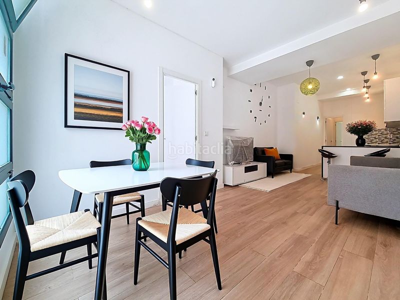 Foto 4f3a59dc-fa3b-4d88-89ae-6dc1d26ad35f. Apartamento oportunidad!! apartamento en carabanchel alto en Madrid