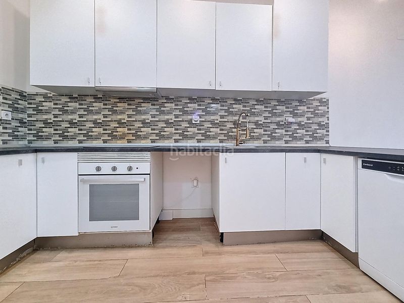 Foto 579db650-c53e-428c-8e3a-9cfebee9b769. Apartamento oportunidad!! apartamento en carabanchel alto en Madrid