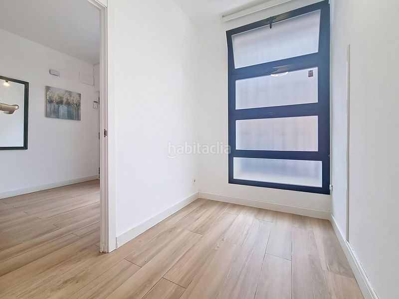 Foto 6196a058-a34b-4e9d-b1ed-38083935fb3a. Apartamento oportunidad!! apartamento en carabanchel alto en Madrid