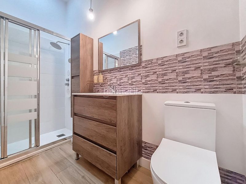 Foto d95e4bd4-ad66-40de-814e-a4b295268b38. Apartamento oportunidad!! apartamento en carabanchel alto en Madrid