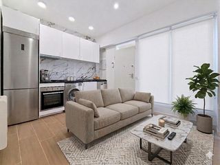 Loft  Calle de la sierra del torcal. Oportunidad en casco histórico de vallecas, vivienda tipo lotf