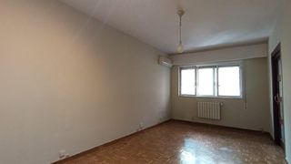 Lloguer Apartament  Calle agustin de betancourt