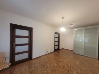Apartamento en Calle AGUSTIN DE BETANCOURT