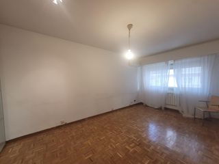 Rent Apartment  Calle agustin de betancourt