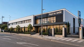 Terreny residencial a Avenida OLIMPICA 23