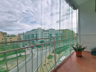 Pis a Avenida CARABANCHEL ALTO