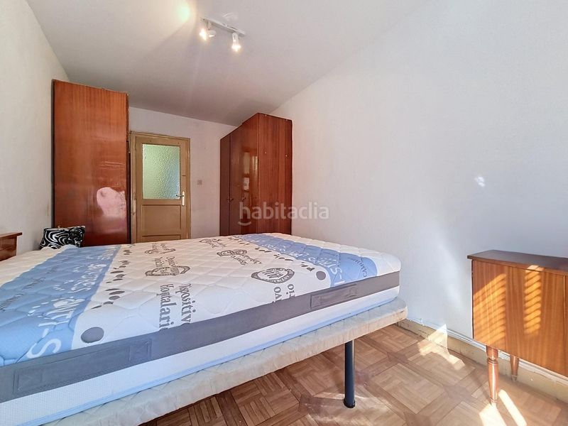 Foto 9ea72522-108c-426f-91ee-3824739ee8c1. Pis a San Diego Madrid