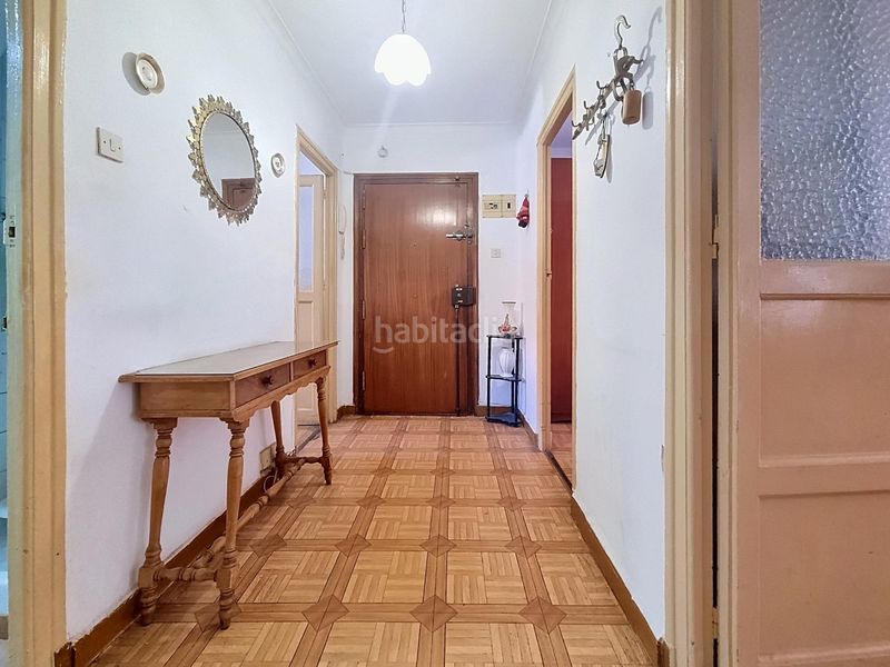 Foto b7e1dd74-957f-4786-9466-a67f61d2e1d3. Pis a San Diego Madrid