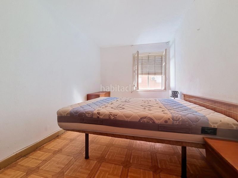 Foto c067d81c-8c1a-4296-add3-16db1082d5c6. Pis a San Diego Madrid