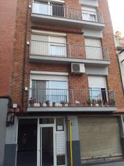 Local Comercial  Carrer de puigcerdà. Local en venta en carrer puigcerdà, sabadell