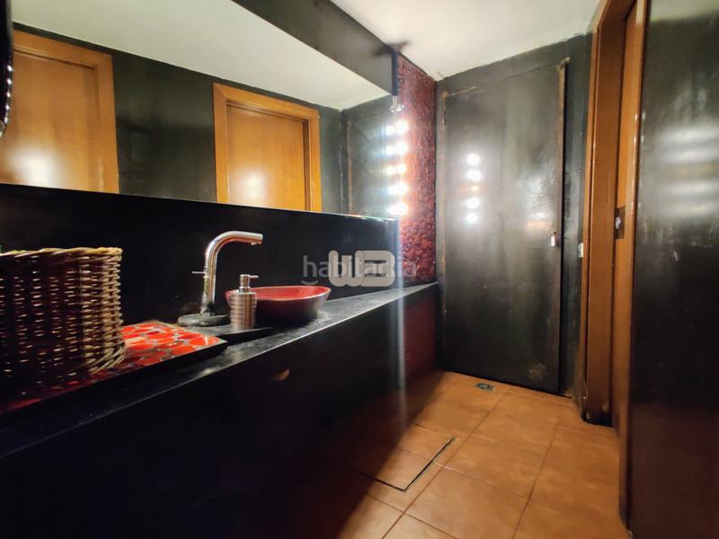 Foto 64972c85-4602-42c8-a8ea-59174fbf55b7. Traspàs local comercial amb calefacció a Dreta de l´Eixample Barcelona