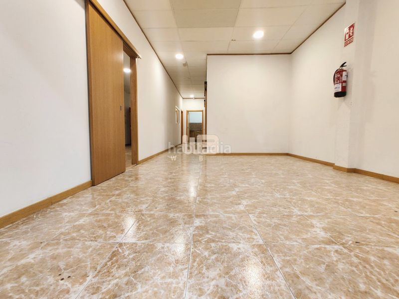 Foto 47b13614-237e-43bf-9561-20c882971153. Local comercial a Can Clos-Pinetons Ripollet