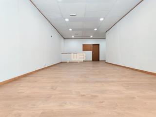 Local commercial  Carrer pizarro. Local en venta