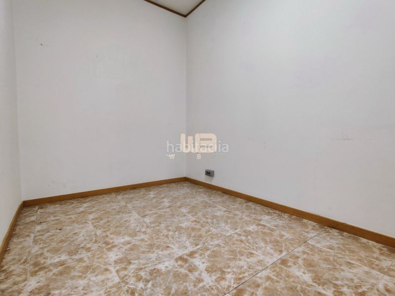Foto db0756db-1560-4664-bea9-a106c754b0b5. Local comercial a Can Clos-Pinetons Ripollet