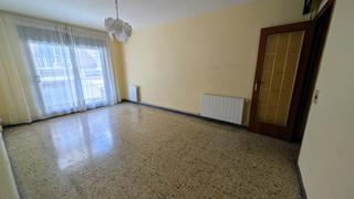 Appartement  Carrer de la circumval lació baixa