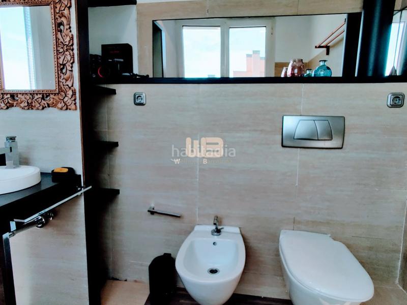 Foto 86d93e68-e7fa-42c6-9e80-268881bc7bd4. Alquiler casa adosada bonita casa en alquiler con jardín privado y piscina comunitaria en Barcelona