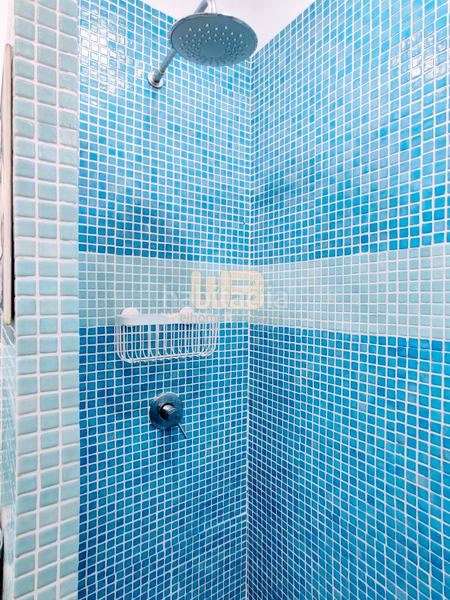 Foto 9533876c-5b59-4c2d-a40e-937a56b0659f. Alquiler casa adosada bonita casa en alquiler con jardín privado y piscina comunitaria en Barcelona