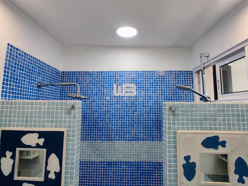 Foto da206062-f9e8-439a-9ec1-30c708480383. Alquiler casa adosada bonita casa en alquiler con jardín privado y piscina comunitaria en Barcelona