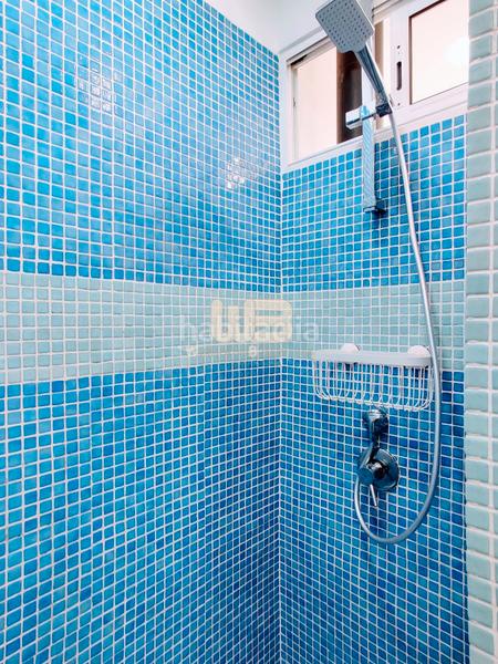 Foto c44b9208-fed7-443d-a663-2f3dfccfa8e6. Lloguer casa adossada amb xemeneia calefacció aparcament piscina a Barcelona