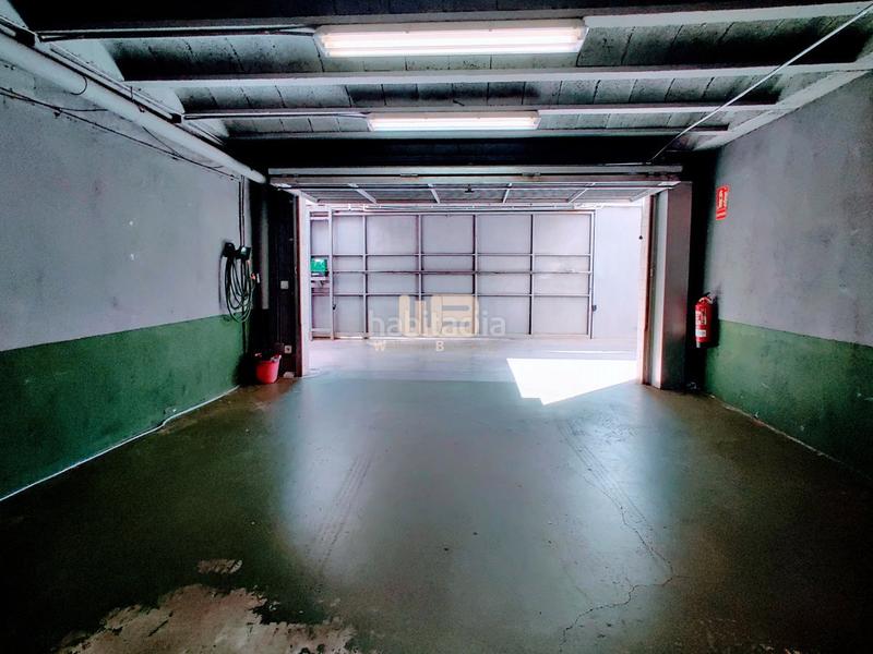 Foto 41843990-a640-497c-b050-758df5d7de56. Location maison jumelée avec cheminée chauffage parking piscine dans Barcelona