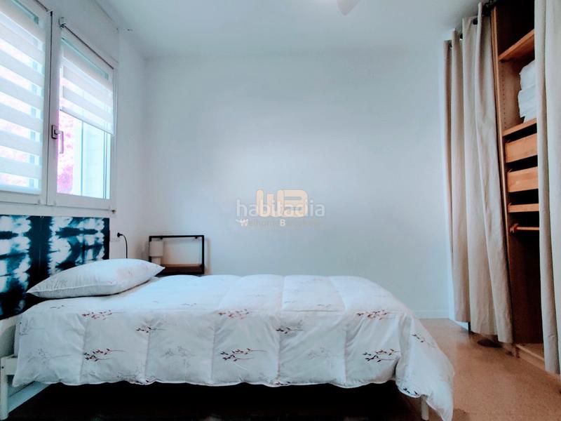 Foto 5cd36c7d-43cd-4818-9601-525691330935. Location maison jumelée avec cheminée chauffage parking piscine dans Barcelona