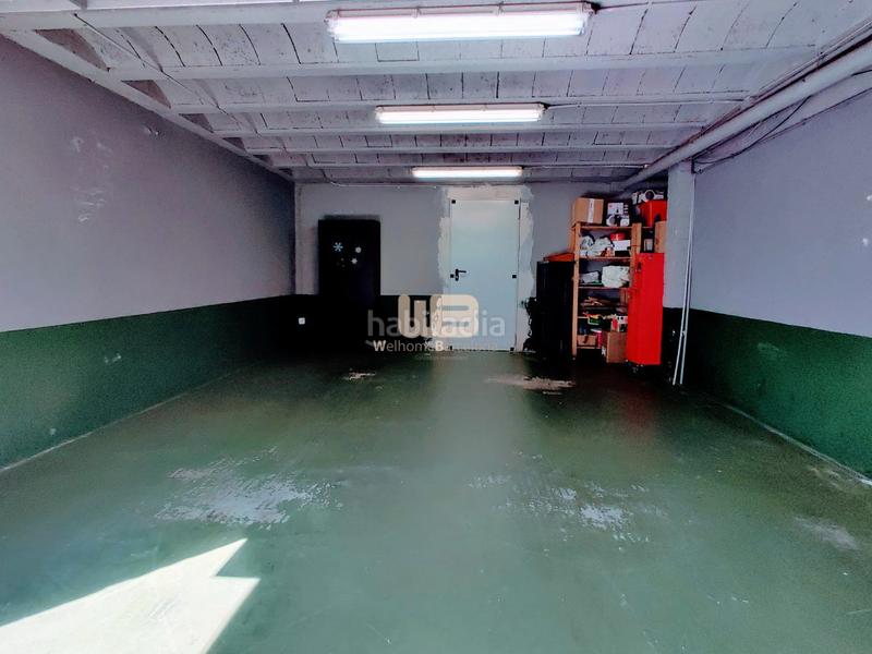 Foto e1d9fe30-0bb3-4439-910c-c61ee06aa76e. Location maison jumelée avec cheminée chauffage parking piscine dans Barcelona