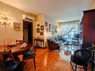Appartement  Gran via de les corts catalanes. Pso en venta