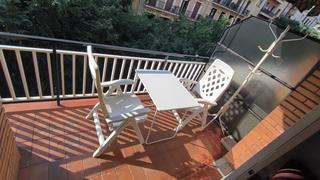 Lloguer Pis a Carrer de sepúlveda 84. Vivienda 100 m2 4 dormitorios en eixample/sant antoni