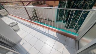 Piso en Carrer de Servet