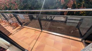 Appartamento  Carrer de les escoles. Vivienda junto al ayuntamiento luminosa con terraza y ascensor