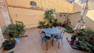 Appartement  Carrer de melcior de palau