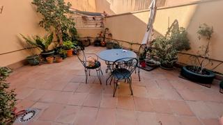 Appartement  Carrer de robrenyo