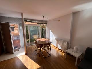Location Appartement  Carrer d'amsterdam. Piso alquiler temporal en calle amsterdam