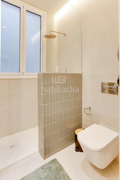 Foto 15f593d7-e05c-4ba3-8ff6-0910b8959632. Alquiler piso exclusivo y moderno piso completamente reformado a estrenar, en Barcelona